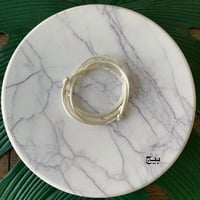 اسواره خيط قيطان