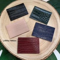 سبحه مصنوعه من خرز طبيعي