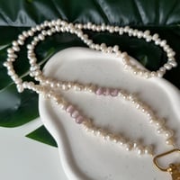 تعليقه بطاقه لولو زراعي