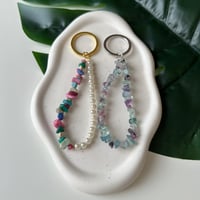 ميدالية مفتاح