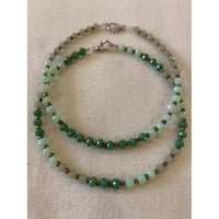 خلاخل او اسواره