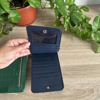 شنطة جوال بودي كروس