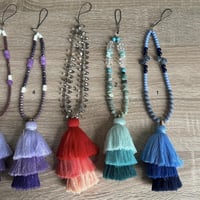 تعليقات جوال هدب