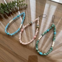 تعليقات جوال