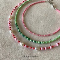 خلخال او اسواره وردي