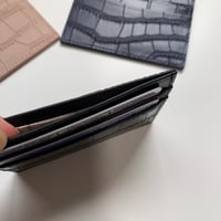 محفظة بطاقات بجوده عاليه