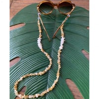 تعليقه نظاره حجر كموني