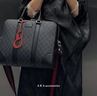 تعليقه شنط او مراية سيارة