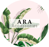 store avatar