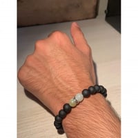 اسواره رجاليه خيط مطاط