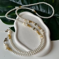 تعليقه جوال طويلة لولو