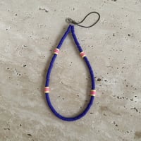 تعليقه جوال