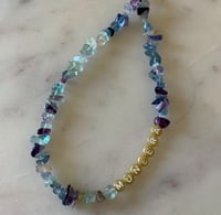 تعليقه جوال بنفسجي ملون