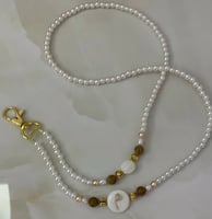 تعليقه بطاقه لولو