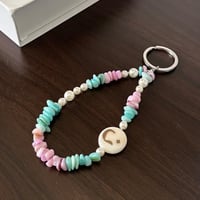 ميدالية مفتاح