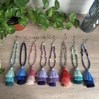 تعليقات جوال هدب