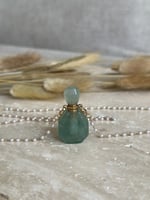 سلسلة نظاره + تعليقه سيارة + سلسال وقنينة عطر