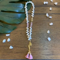 تعليقه سياره لولو زراعي