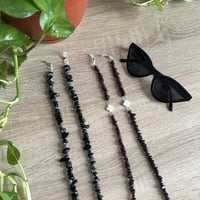 تعليقات نظاره حجر