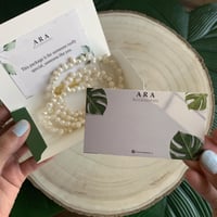 خلخال او اسواره خرز