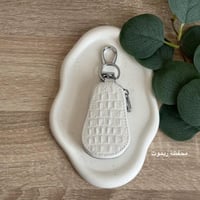 تعليقه سياره لولو زراعي