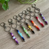 ميدالية مفتاح