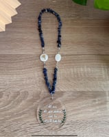 تعليقه سياره هيفاء بحرف عربي