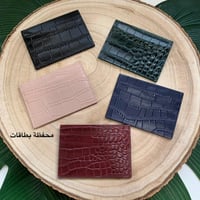 سبحه مصنوعه من خرز طبيعي