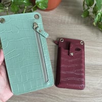 شنطة للجوال بودي كروس