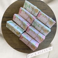 ميدالية مفتاح اكريلك بطباعة