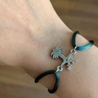 اسواره بشعار سيفين ونخله