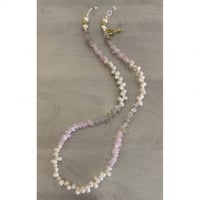 تعليقه نظاره حجر بينك ولولو زراعي