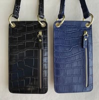 شنطة جوال بودي كروس