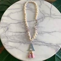 تعليقه سياره لولو زراعي