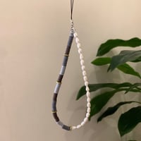 تعليقه جوال نص لولو زراعي