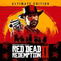 ريد ديد 2 نسخه الألتمت - red dead 2 ultimate editi...