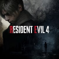 رزدنت ايفل 4 ريميك - (Resident Evil 4 Remake (PS4&...