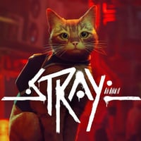 ستراي - Stray