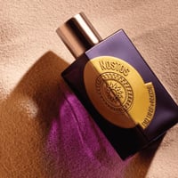 عطر ايتات ليبري دي أورانج نوستوس - 100 مل - État L...