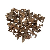 كينام الصيني ( مخرّم )