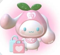 store avatar