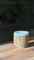 وهج NS-07