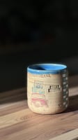 ذكرى NS-14