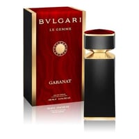 بولغاري جرانات