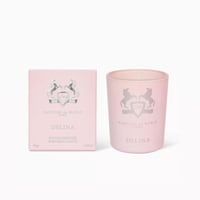 شمعة ديلينا اصليه