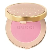 بلاشر قوتشي 07