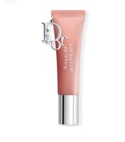 ليب جلو ديور 103