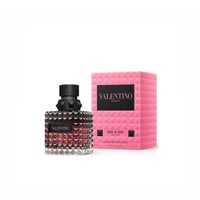 فالنتينو دونا انتنس