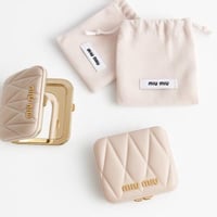 مرايا ميو ميو اصليه