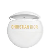 كريم جادور ديور